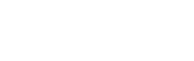 Ativo 11